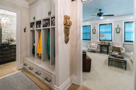 053_Indian Lakes Homes for Sale