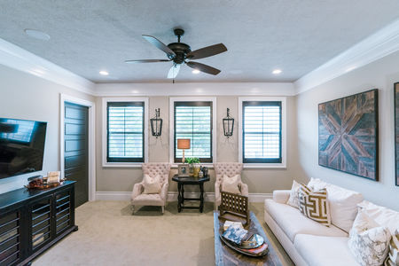 054_Indian Lakes Homes for Sale