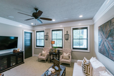 055_Indian Lakes Homes for Sale