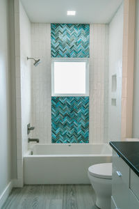 055_winding creek custom home