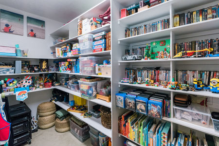 056_Indian Lakes Homes for Sale