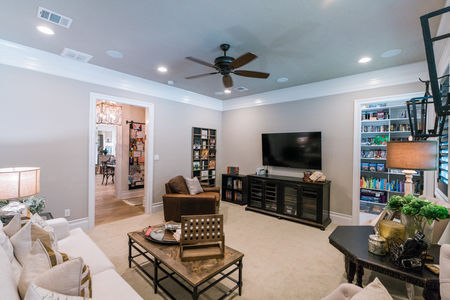 057_Indian Lakes Homes for Sale