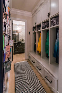 058_Indian Lakes Homes for Sale