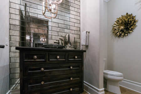 059_Indian Lakes Homes for Sale