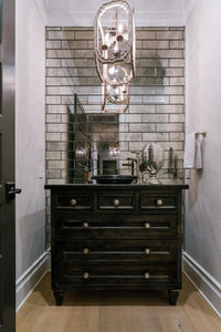 060_Indian Lakes Homes for Sale