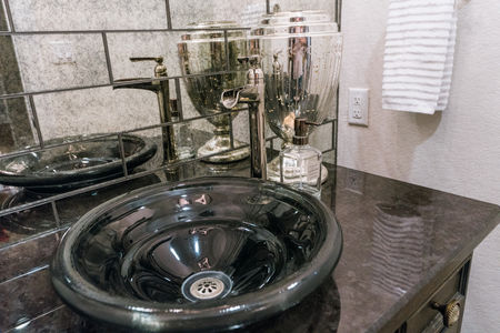 061_Indian Lakes Homes for Sale