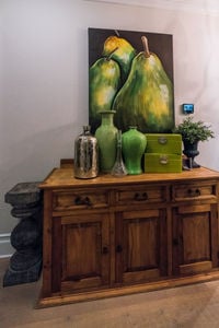 062_Indian Lakes Homes for Sale