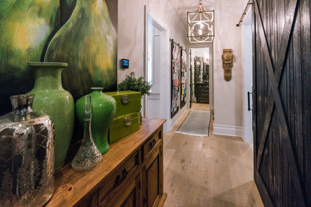 063_Indian Lakes Homes for Sale