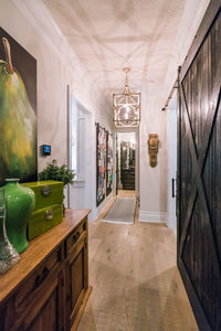 064_Indian Lakes Homes for Sale