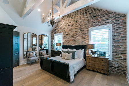 065_Indian Lakes Homes for Sale