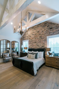 066_Indian Lakes Homes for Sale