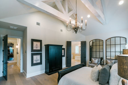 067_Indian Lakes Homes for Sale