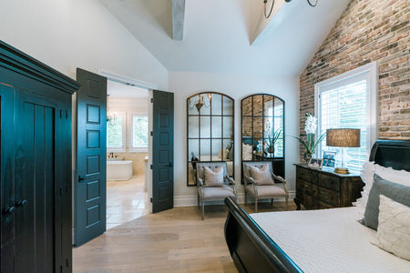 068_Indian Lakes Homes for Sale