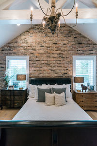 069_Indian Lakes Homes for Sale