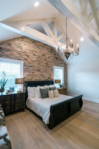 070_Indian Lakes Homes for Sale