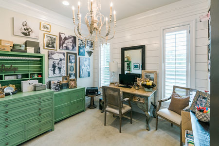 071_Indian Lakes Homes for Sale