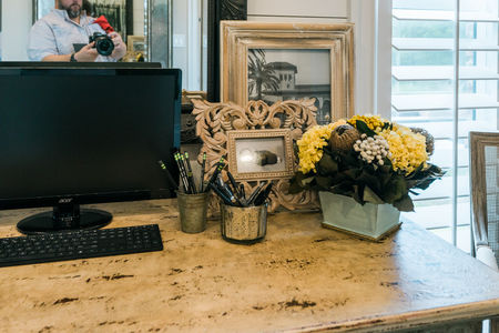 072_Indian Lakes Homes for Sale