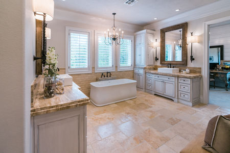 073_Indian Lakes Homes for Sale