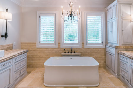 074_Indian Lakes Homes for Sale