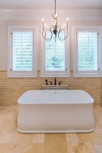 075_Indian Lakes Homes for Sale