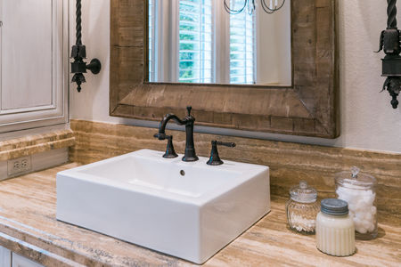 076_Indian Lakes Homes for Sale