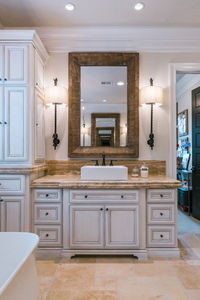 077_Indian Lakes Homes for Sale