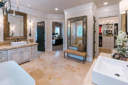 078_Indian Lakes Homes for Sale