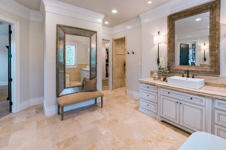 079_Indian Lakes Homes for Sale