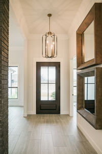 08_Greens Prairie Reserve Homes for Sale