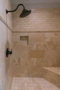 080_Indian Lakes Homes for Sale