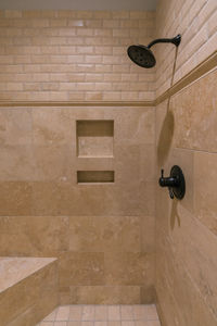 081_Indian Lakes Homes for Sale