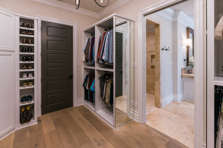 082_Indian Lakes Homes for Sale