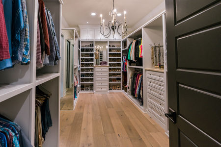 083_Indian Lakes Homes for Sale