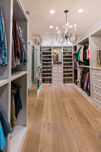 084_Indian Lakes Homes for Sale