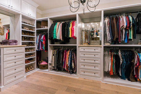 085_Indian Lakes Homes for Sale