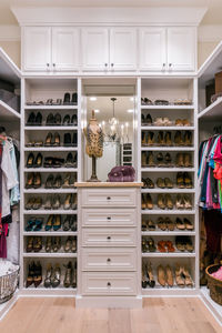 086_Indian Lakes Homes for Sale