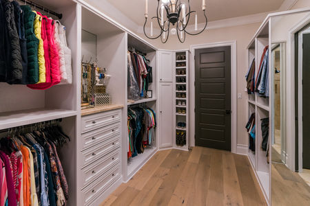 087_Indian Lakes Homes for Sale