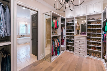 088_Indian Lakes Homes for Sale