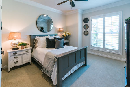 089_Indian Lakes Homes for Sale