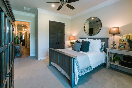 090_Indian Lakes Homes for Sale