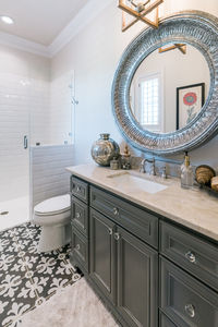 091_Indian Lakes Homes for Sale