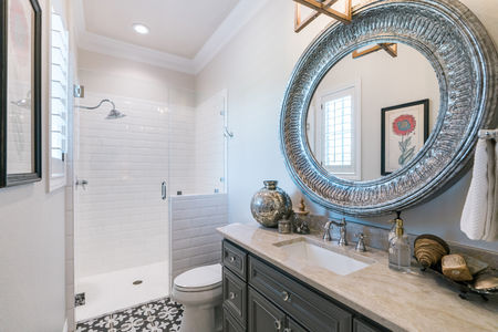 092_Indian Lakes Homes for Sale