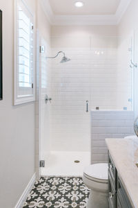 093_Indian Lakes Homes for Sale