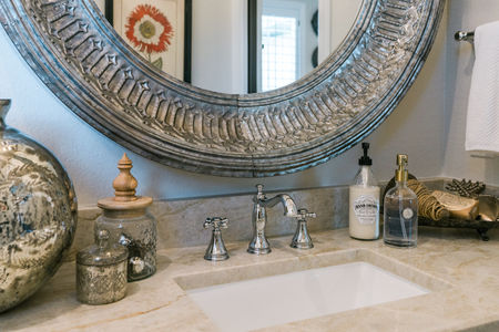 094_Indian Lakes Homes for Sale