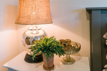 095_Indian Lakes Homes for Sale