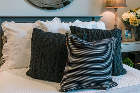 096_Indian Lakes Homes for Sale