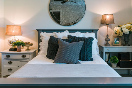 097_Indian Lakes Homes for Sale