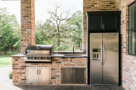 098_Indian Lakes Homes for Sale