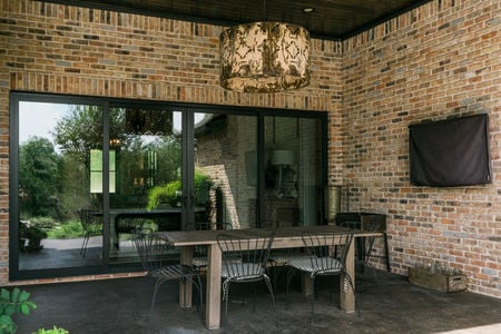 099_Indian Lakes Homes for Sale