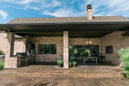 100_Indian Lakes Homes for Sale